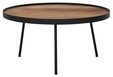 Large-HI 301134 Saturnus coffee table large natural_1_5038762595771