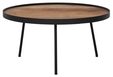 Web_Test-HI-301134-Saturnus-coffee-table-large-natural_1