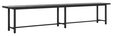 Web Test-BT 438197 Beam bench 240 Black_2_11945011928017