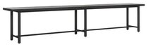 Web Test-BT 438197 Beam bench 240 Black_2_11945011928017