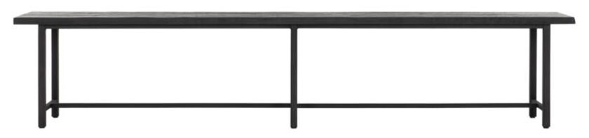 Web_Test-BT-438197-Beam-bench-240-Black_1