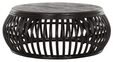 Large-ML 252536 Positano coffee table_1_6888762583912