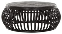 Large-ML 252536 Positano coffee table_1_6888762583912