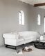 Web_Test-ML-751940-Revolution-sofa-ML-Positano-coffee-table_sf1_DTP