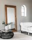 Web_Test-ML-305966-Parade-mirror-200-ML-751940-Revolution-sofa-ML-Positano-coffee-table_sf1_DTP