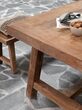 Web_Test-CL-581744-Monastery-dining-table-280-CL-581739-Monastery-bench_detail1