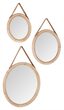 Large-ML 524901 San Jose mirror set of 3_2_11288762553659