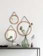 Web_Test-ML-524901-San-Jose-mirror-set-of-3-ML-472631-Mont-Blanc-side-table_sf2_DTP