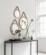 Web_Test-ML-524901-San-Jose-mirror-set-of-3-ML-472631-Mont-Blanc-side-table_sf1_DTP