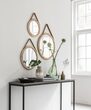 Web_Test-ML-524901-San-Jose-mirror-set-of-3-ML-472631-Mont-Blanc-side-table_sf1_DTP