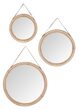 Web_Test-ML-524901-San-Jose-mirror-set-of-3_1