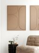 Web_Test-ML-426503-Lorcan-brown-wall-panel_sf1_DTP