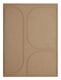 Web_Test-ML-426503-Lorcan-wall-panel-small-Brown_1