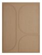 Web_Test-ML-426503-Lorcan-wall-panel-small-Brown_1