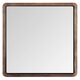 Web_Test-CS-605912-Cosmo-mirror-square_1