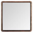 Web_Test-CS-605912-Cosmo-mirror-square_1