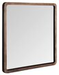 Web_Test-CS-605912-Cosmo-mirror-square_3