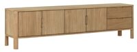 large-fn-401136-forte-tv-stand-4-doors-2-drawers-natural2_16926265059338