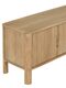 Web_Test-FN-401136-Forte-TV-stand-4-doors-2-drawers-NATURAL_5