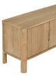 Web_Test-FN-401136-Forte-TV-stand-4-doors-2-drawers-NATURAL_5