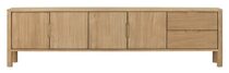 Web_Test-FN-401136-Forte-TV-stand-4-doors-2-drawers-NATURAL_1