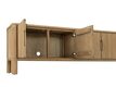 Web_Test-FN-401136-Forte-TV-stand-4-doors-2-drawers-NATURAL_4