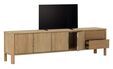 Web_Test-FN-401136-Forte-TV-stand-4-doors-2-drawers-NATURAL_3