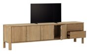 Web_Test-FN-401136-Forte-TV-stand-4-doors-2-drawers-NATURAL_3