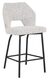 ml-749624-bloom-counter-chair-boucle-light-grey2_670013814401