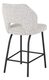 Web_Test-ML-749624-Bloom-counter-chair-Boucle-light-grey_3