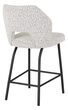 Web_Test-ML-749624-Bloom-counter-chair-Boucle-light-grey_3