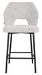 Web_Test-ML-749624-Bloom-counter-chair-Boucle-light-grey_1