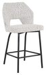 Web_Test-ML-749624-Bloom-counter-chair-Boucle-light-grey_2