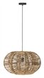 large-ml-396812-valldemossa-pendant-lamp1_10676264451003