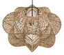 Web_Test-ML-396812-Valldemossa-pendant-lamp_3