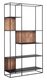 cs-606054-cosmo-tv-wall-element-bookrack-large-open-racks2_16913763844507