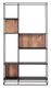 Web_Test-CS-606054-Cosmo-tv-wall-element-bookrack-large-open-racks_1