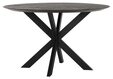 Web_Test-BT-611104-Timeless-Shape-dining-table-round-black-130_1