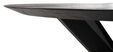 Web_Test-BT-611104-Timeless-Shape-dining-table-round-black-130_2