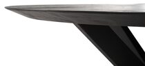 Web_Test-BT-611104-Timeless-Shape-dining-table-round-black-130_2