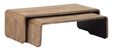 large-ev-333503-evo-coffee-table2_17551265084327