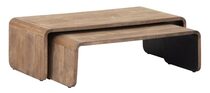 Web_Test-EV-333503-Evo-coffee-table_2