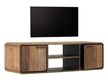 Web_Test-EV-333141-Evo-hanging-TV-stand-small-2-doors-2-open-racks_3