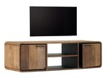 Web_Test-EV-333141-Evo-hanging-TV-stand-small-2-doors-2-open-racks_3