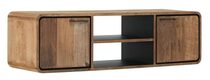 Web_Test-EV-333141-Evo-hanging-TV-stand-small-2-doors-2-open-racks_2