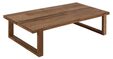 Web_Test-CL-580514-Icon-coffee-table-rectangular_3