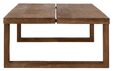 Web_Test-CL-580514-Icon-coffee-table-rectangular_4