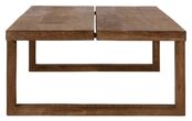 Web_Test-CL-580514-Icon-coffee-table-rectangular_4