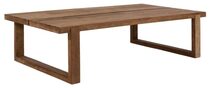 Web_Test-CL-580514-Icon-coffee-table-rectangular_2