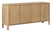 large-fn-401310-forte-dresser-4-doors-natural2_16926265062593